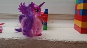 "Конкурс красоты" Десятая серия