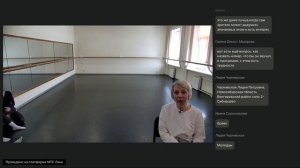 МЕТОДИКА РАБОТЫ С ДЕТСКИМ ЛЮБИТЕЛЬСКИМ ХОРЕОГРАФИЧЕСКИМ КОЛЛЕКТИВОМ (6)