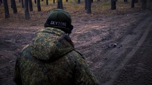 Набор в войска беспилотных систем (11)