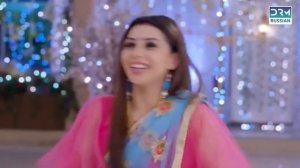 Гуддан. У тебя не выйдет! 87 серия (сериал, 2018)