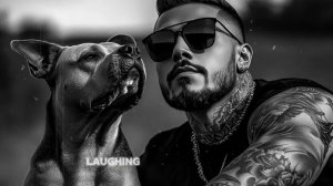 Feeling Good Mix [2026] Deep House Vocal House Nu Disco Chillout Mix Emotional Intimate Mood