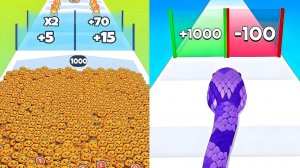 Мультики для детей