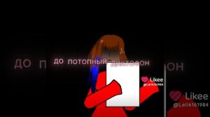 1000044918.mp4