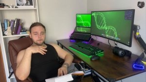 Рассказы рассказываем о СИСТЕМЕ ПЛАНЕТ во вселенной «Иные миры». ЧАСТЬ 1