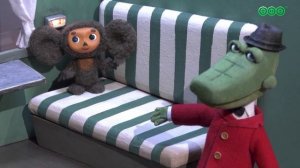 Интерактивная выставка «История кукольной мультипликации» открылась в Уфе