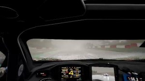 Assetto Corsa Competizione