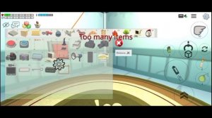 призыв Объекта 113 в chicken gun!!! Жуткий Хуан чикен ган