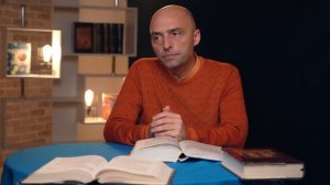 Олег Сунцов