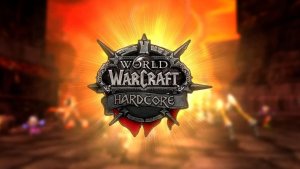 WoW_WoTLK Hardcore X1/Wow_Circle