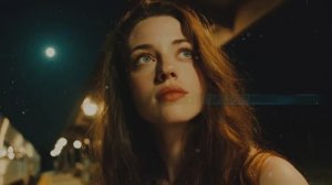 Перекрёстки дорог (Клип к релизу песни) - DJ Vik & SOLOMATIN