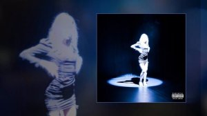 SAYANCE - Выиграл / Проиграл (Официальная премьера трека)