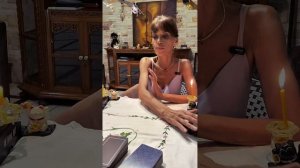 ❗️Спичку дважды не зажжешь..🌓✨Говорящие камни #расклад  #раскладнатаро #раскладнакартах #шаманка