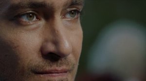 Чёрная жемчужина 2 серия Турецкий сериал смотреть бесплатно драма мелодрама