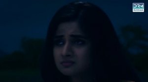 Гуддан. У тебя не выйдет! 3 серия (сериал, 2018)