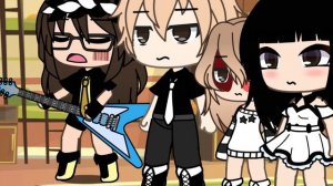 ну да, это я