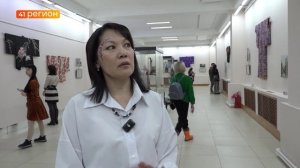 Новости Камчатки за 13 марта 2026 года