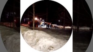 Видио с моего канала в max кто ещё не со мной? 1 часть.