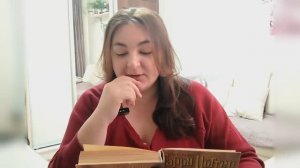 Гарри Поттер и философский камень. Глава 1