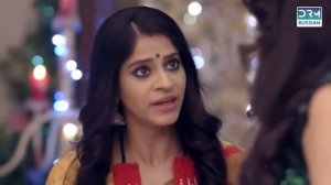 Гуддан. У тебя не выйдет! 83 серия (сериал, 2018)