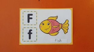 Fly high 1_module 12 animals+ all animals from this level+ from the alphabet