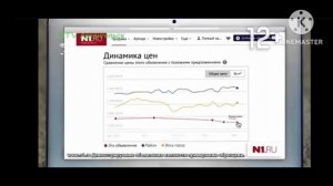 Анонс рекламный блок и местный рекламный блок телеканала Карусель (ATV Архангельск 16:00 -7°С)