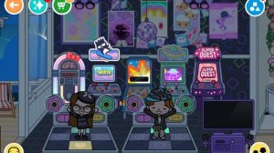 20 часть богатая жизнь