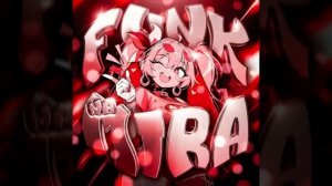 FUNK NA MIRA
