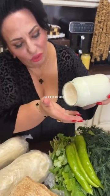 ПОКАЗЫВАЮ СВОЮ ЛЮБОВЬ!