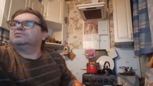 15 и 16 марта 2026. Разное. Сходили в МФЦ...