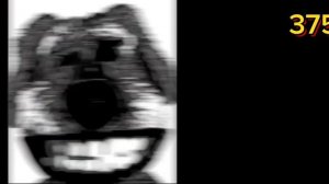 Психованные лица Бена Омегаверс шаблон (7000+ фаз) | 72 часть