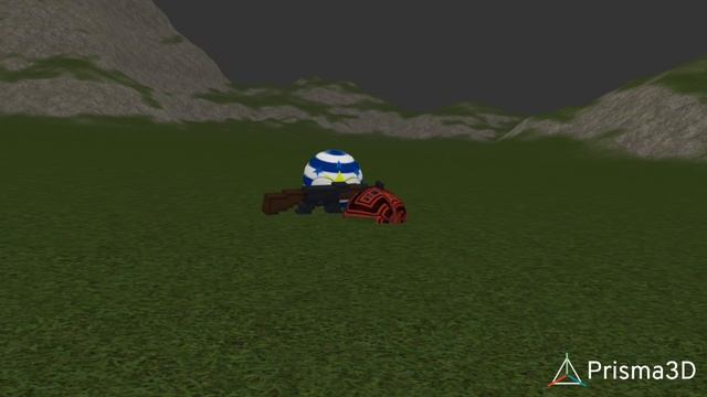 небольшая часть фильма