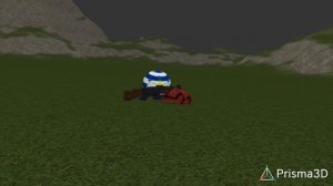 небольшая часть фильма