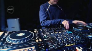 Artem Fine @ Locked Radio E013