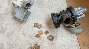 От чего ломаются Стиральные машины