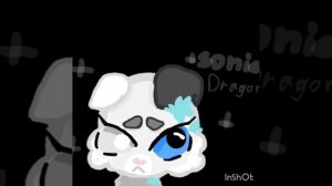 [как всегда я участвую]