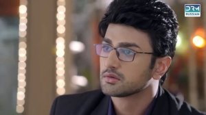 Гуддан. У тебя не выйдет! 59 серия (сериал, 2018)