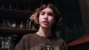 Как преодолеть социофобию . Тема комплексов