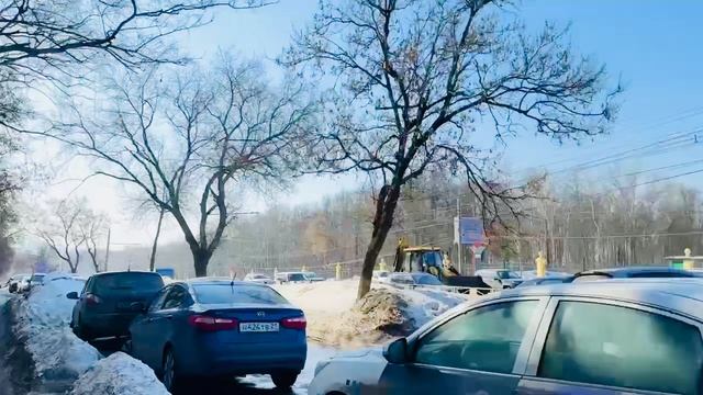 Гагарина 84