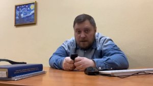 Тараканы в пекарне