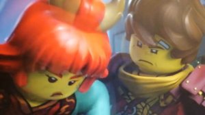 лего ниндзяго востание драконов 2 сезон 3 серия анимация.mp4