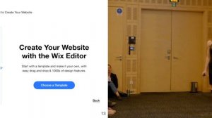 SQA Days 25— Kateryna Chernikova,Бережливый подход к QA -A/B тестирование, мониторинг, автоматизация