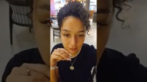 Прямой эфир с бездомными Алматы