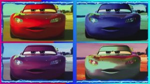 МОЛНИЯ МАКВИН ПОЕДАТЕЛЬ — ТОТ САМЫЙ МЕМ 🏎️ ЛУЧШАЯ МУЗЫКА КОВЕР 🎹 ГЛАВНЫЙ ТРЕК ТАЧКИ