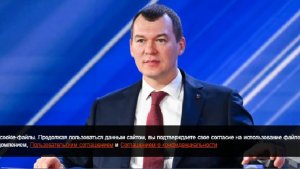 Дегтярев назвал героями российских паралимпийцев