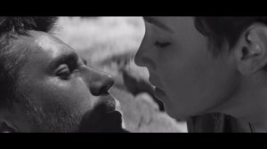 "Альпийская баллада" (1965) Un piccolo segreto