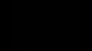 Сварка тонкой трубы к новой (2,5-2,8 мм). Сварка "операцией"!.Видео 2.