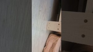 краш тест ваз 2107 из пластилина