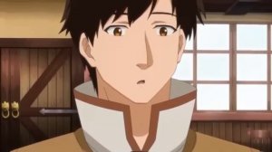 Как стать целеустремленным Сила мотивации (D313)