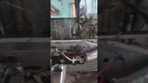 1000001301.mp4обзор аэросани ,Мия,