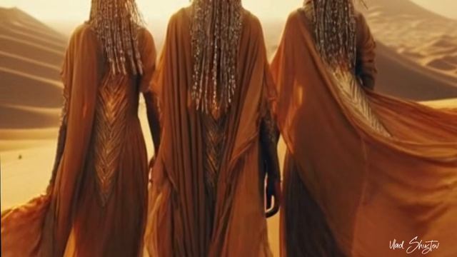 Enigma-Forest-Transit 26